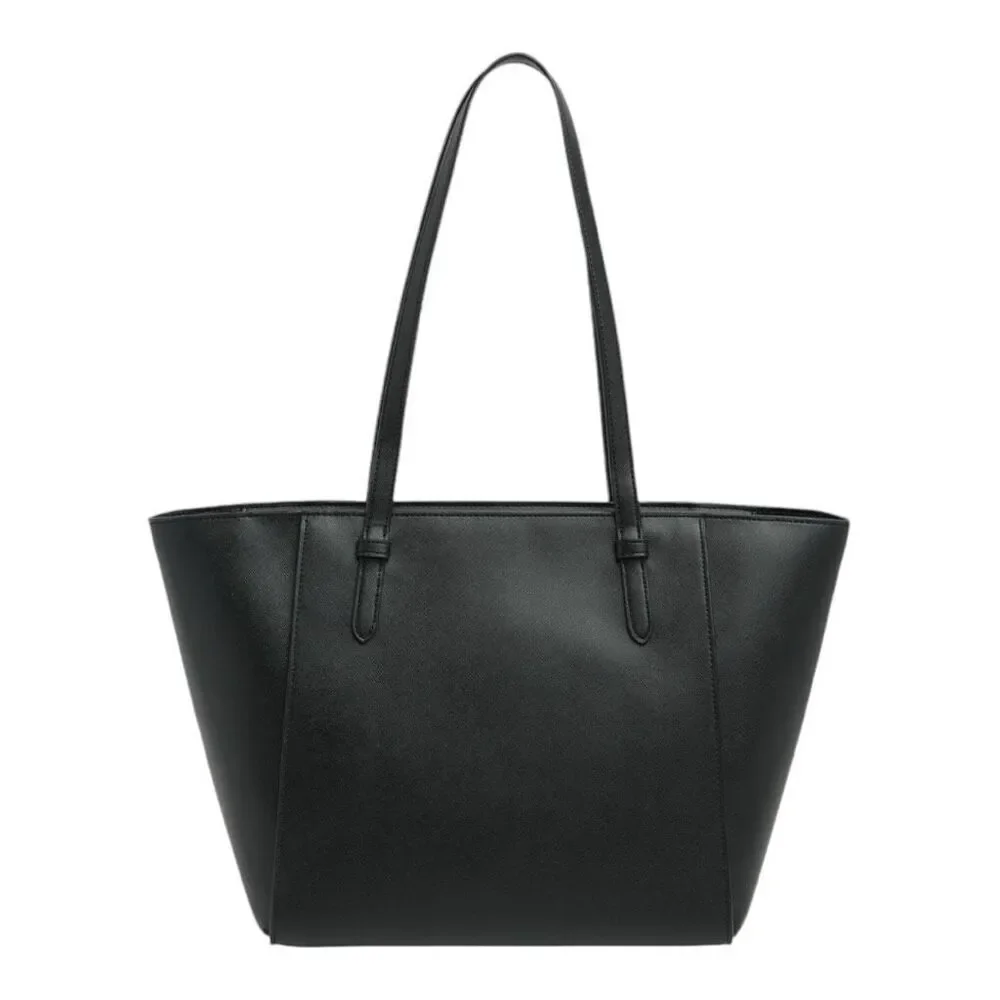 Kate Spade New York Becca Tote